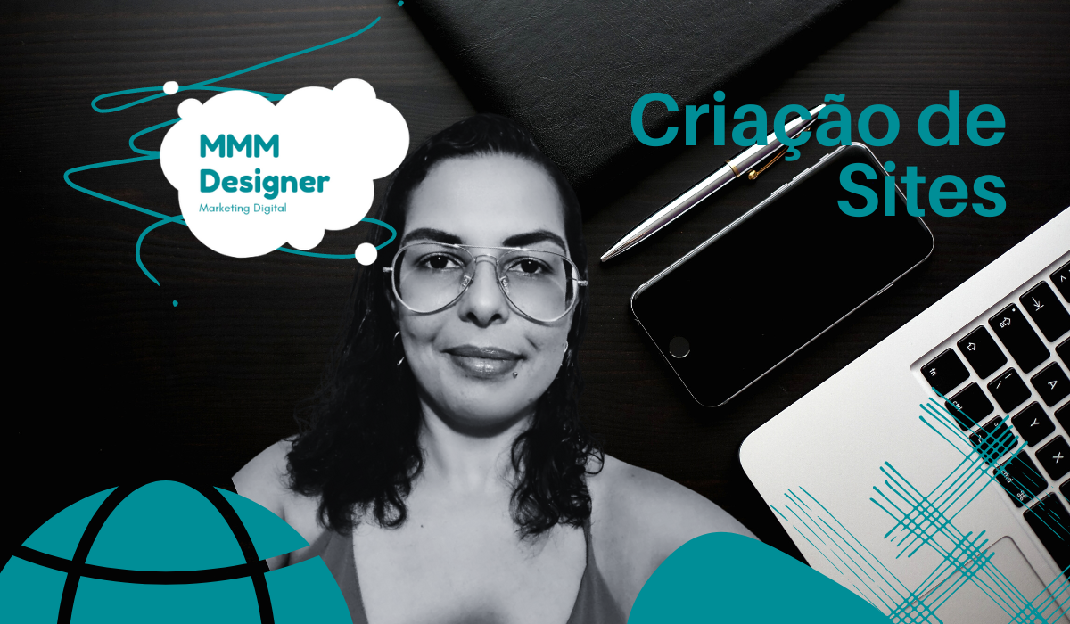Criação de Sites