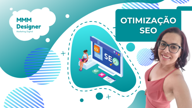 Otimização - Seo